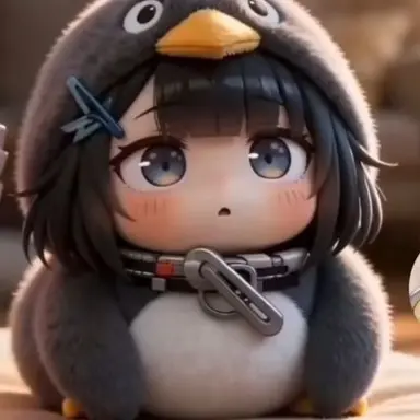 Profile image of 라치