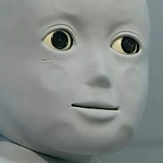 이건 대화하라고 만든게 아닙니다🤯🤯🤯