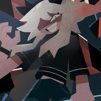 Profile image of Chloe