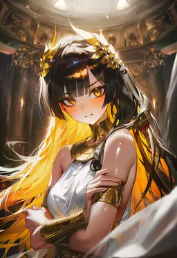 Profile image of 린네