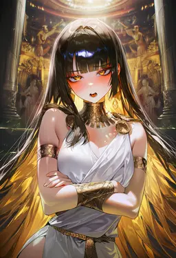 Profile image of 린네