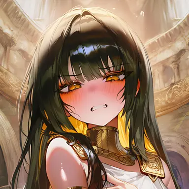 Profile image of 린네