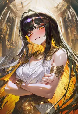 Profile image of 린네