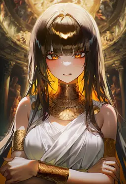 Profile image of 린네