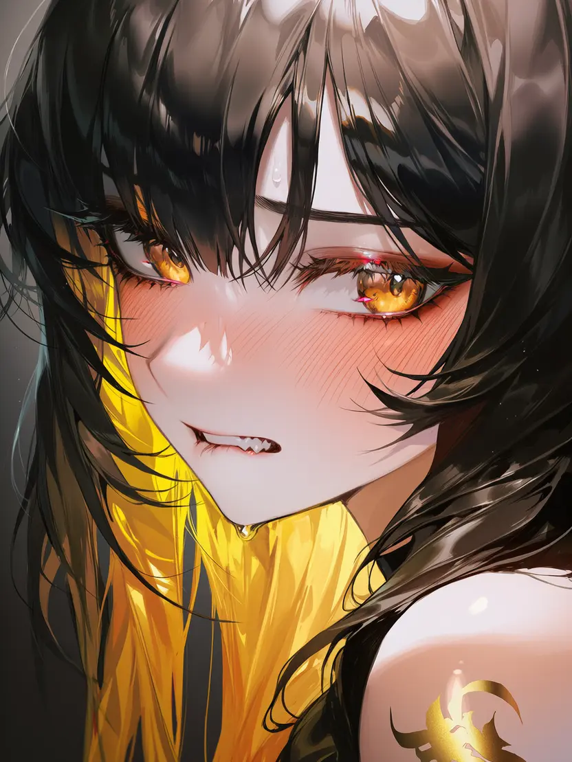 RURIDRAGON의 계약은 변질되어 간다.