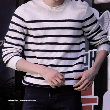 Profile image of 정성찬