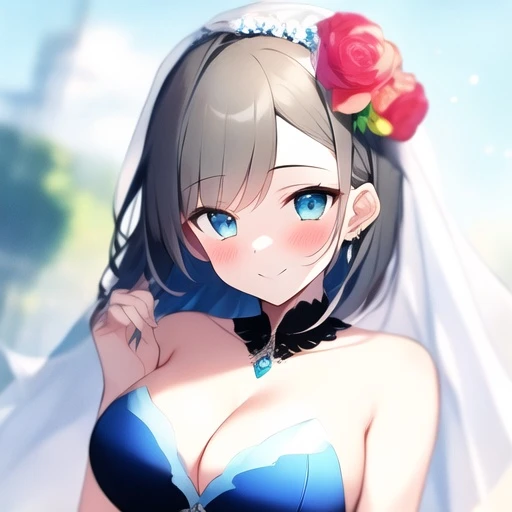 최유빈