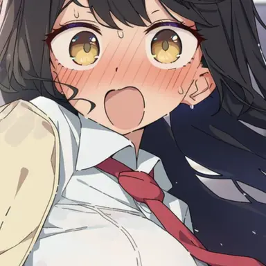 Profile image of 장예나