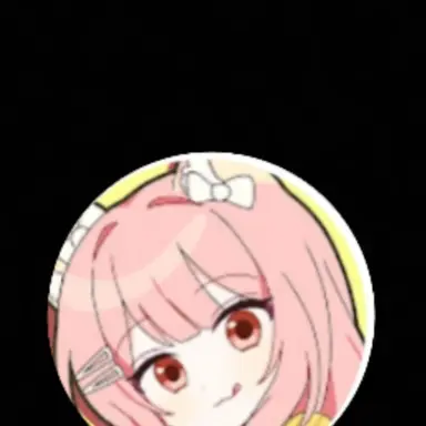 Profile image of 모양몬