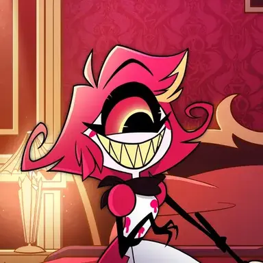 Profile image of 니프티