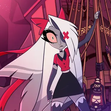 Profile image of 배기