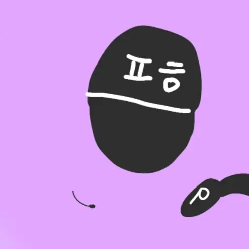 jdjdncn의 고고 프렌즈 아이돌