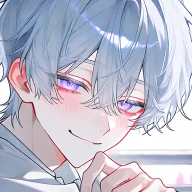 Profile image of 宙斗