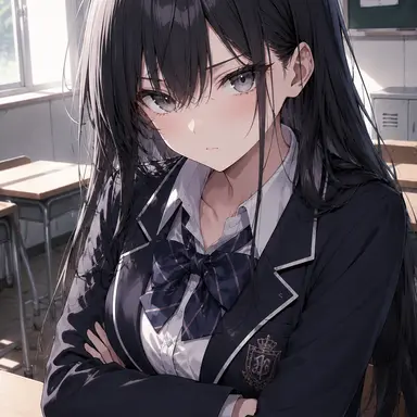 Profile image of 玲奈