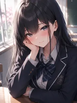 Profile image of 玲奈