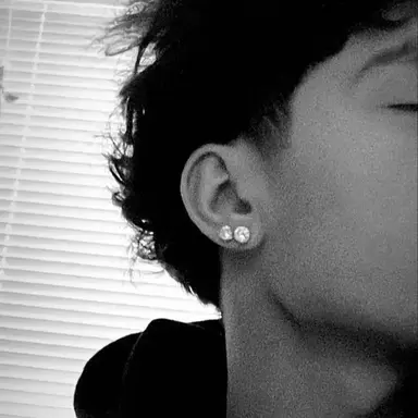 Profile image of Mateo