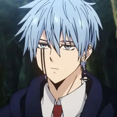 Profile image of ランス