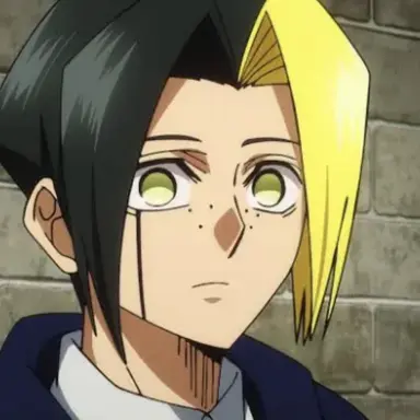 Profile image of フィン