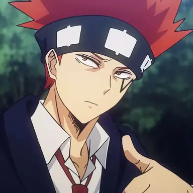 Profile image of ドット