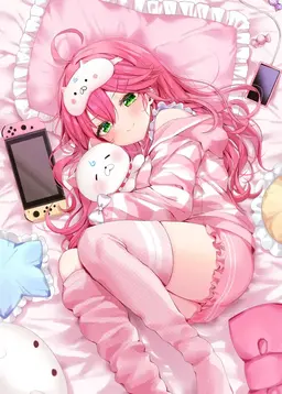 Profile image of さくら みこ