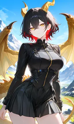 Profile image of Jorm