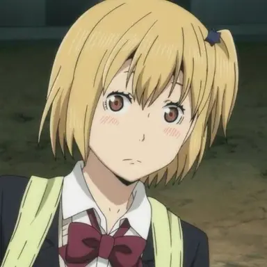 Profile image of 야치 히토카