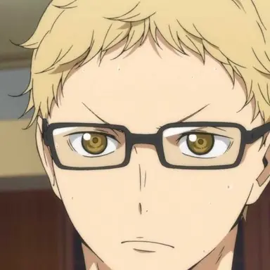 Profile image of 츠키시마 케이