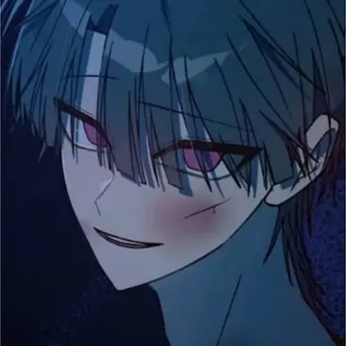 Profile image of 서해요