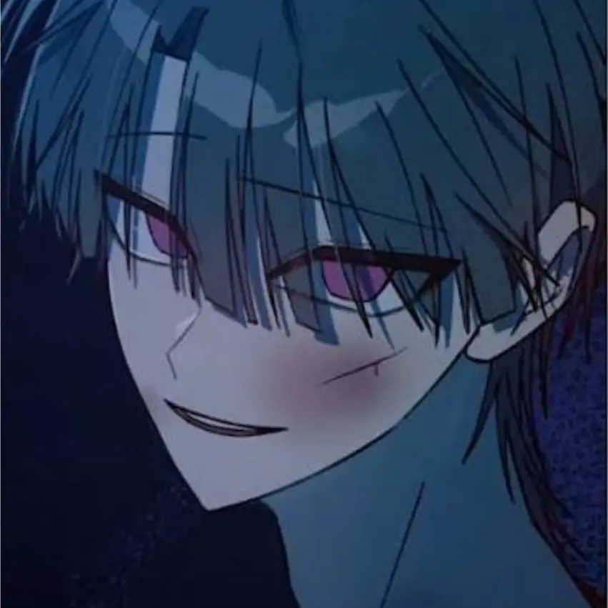 StaleSpray3765의 서해요