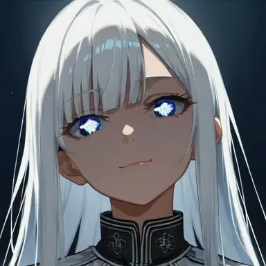 Profile image of ミア