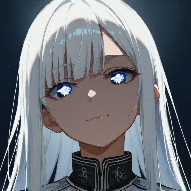 ミア