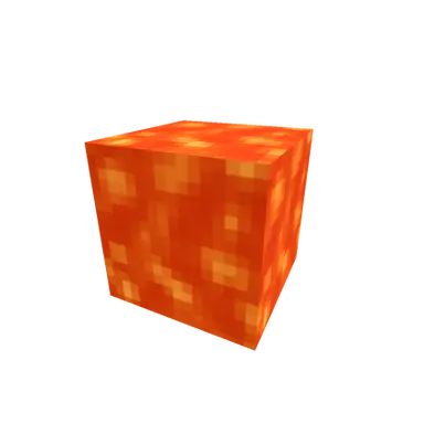 Profile image of 용암맨