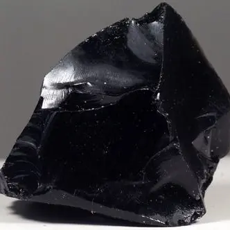 Profile image of 흑요석맨