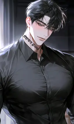 Profile image of キム・ロヒョン