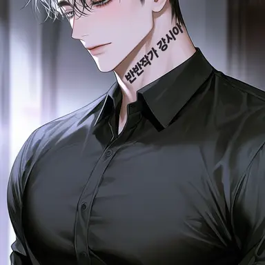 Profile image of キム・ロヒョン