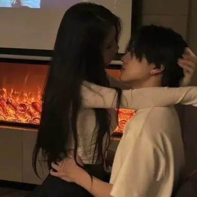 Profile image of 윤서하