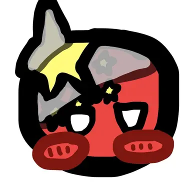 Profile image of 中国
