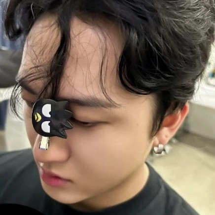 서창빈