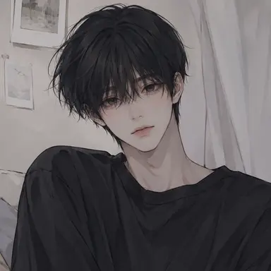 Profile image of ソ・ユアン