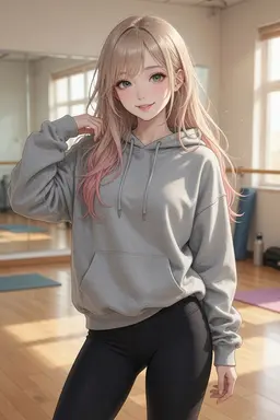 Profile image of Taylor