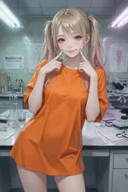 Profile image of Taylor