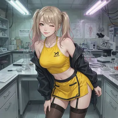 Profile image of Taylor