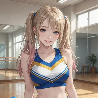 Profile image of Taylor