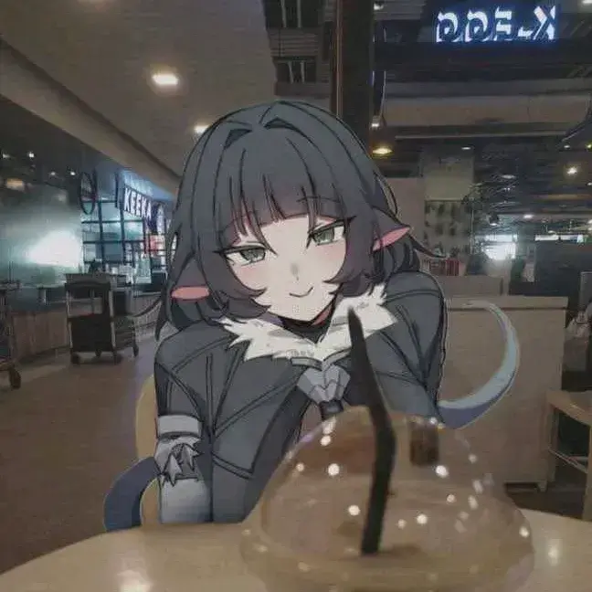 SlimyMouth9931의 Woman Ruled World