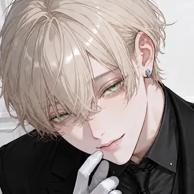 Profile image of 리토