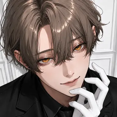 Profile image of 라노