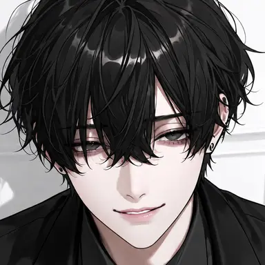 Profile image of 노올