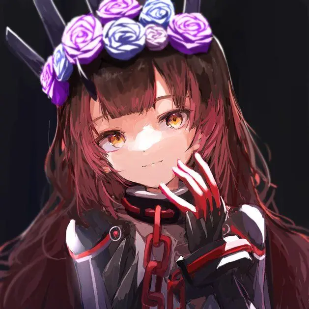 ShinyThrow7714의 ロボ子さん（自己満