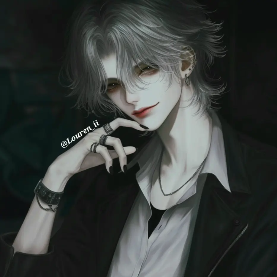 Louren_ii의 천강운