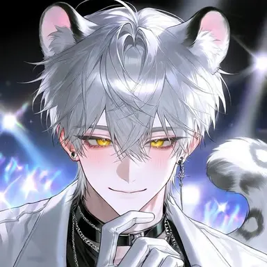 Profile image of 레온